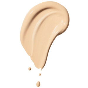 Maybelline Dream Radiant Liquid Foundation 30 Sandy - 15.89 euro