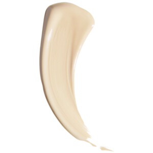 3x Maybelline Fit Me Concealer 10 Light - 13.89 euro