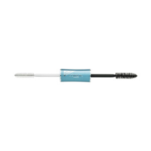 L'Oréal Double Extension Mascara Waterproof Zwart - 15.79 euro
