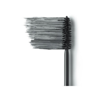 L'Oréal Double Extension Mascara Waterproof Zwart - 15.79 euro