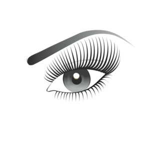 L'Oréal Double Extension Mascara Waterproof Zwart - 15.79 euro