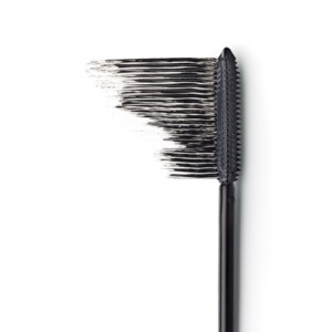 L'Oréal False Lash Telescopic Mascara Magnetic Black - 16.79 euro
