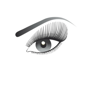 L'Oréal False Lash Telescopic Mascara Magnetic Black - 16.79 euro