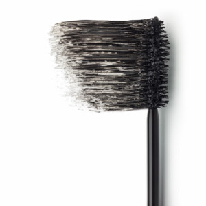 L'Oréal Mega Volume Collageen 24H Mascara Extra Black - 14.99 euro