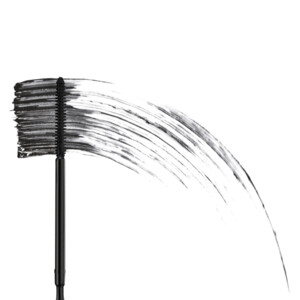 L'Oréal Telescopic Mascara Extra Black - 15.79 euro