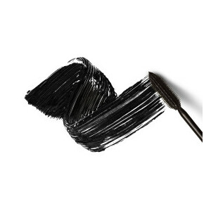 L'Oréal Volume Million Lashes Mascara Extra Black - 16.99 euro