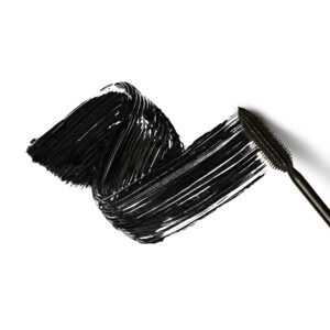 L'Oréal Volume Million Lashes Mascara Extra Black - 16.99 euro
