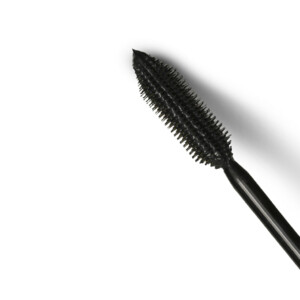 L'Oréal Volume Million Lashes Mascara Waterproof Black - 16.99 euro