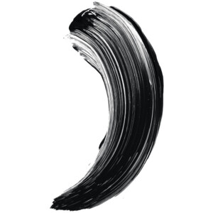 Maybelline Lash Sensational Mascara Very Black - 19.99 euro