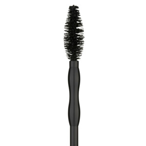 Maybelline Volum' Express Colossal Mascara Go Extreme Leather Black - 17.99 euro