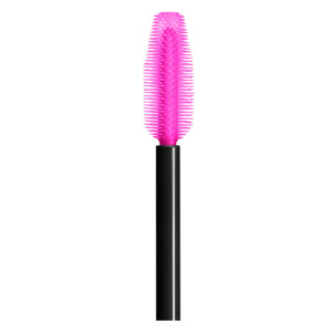 Maybelline Volum' Express The Rocket Mascara Very Black - 14.99 euro