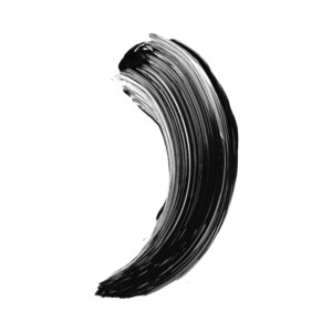 Maybelline Volum' Express Colossal Mascara Glam Black - 16.69 euro
