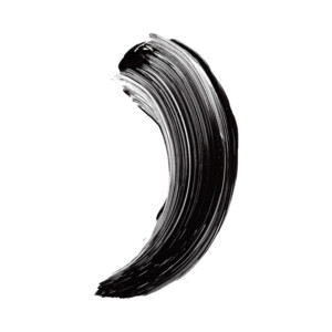 Maybelline Volum' Express Colossal Mascara Waterproof Glam Black - 17.99 euro