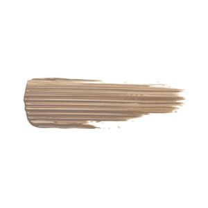 L'Oréal Brow Artist Plumper Wenkbrauwgel 101 Blonde - 11.29 euro
