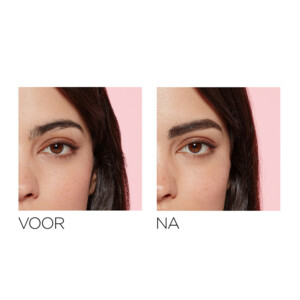 L'Oréal Brow Artist Plumper Wenkbrauwgel 101 Blonde - 11.29 euro