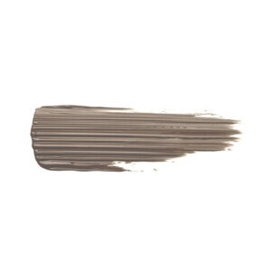 3x L'Oréal Infaillible up to 24H Brow Mascara  3.0 Brunette - 20.99 euro