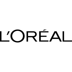 L'Oréal Infaillible Brow 12H Definer Wenkbrauwpotlood 6.32 Auburn - 6.99 euro