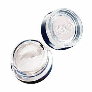 Maybelline Color Tattoo 24H Crème Oogschaduw 45 Infinite White - 6.75 euro