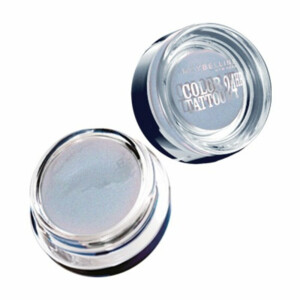 Maybelline Color Tattoo 24H Crème Oogschaduw 87 Mauve Crush - 5.99 euro