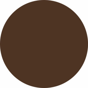 Maybelline Hyper Precise All Day Liquid Eyeliner 001 Forest Brown - 9.99 euro