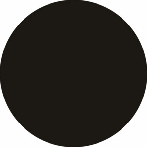 Maybelline Hyper Precise All Day Liquid Eyeliner 01 Black - 11.99 euro