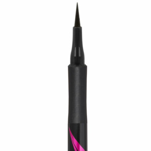 Maybelline Hyper Precise All Day Liquid Eyeliner 01 Black - 11.99 euro