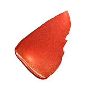 3x L'Oréal Color Riche Satin Lippenstift 163 Orange Magique - 36.25 euro