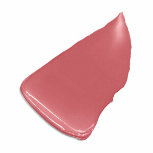 L'Oréal Color Riche Satin Lippenstift 226 Rose Glace - 14.75 euro