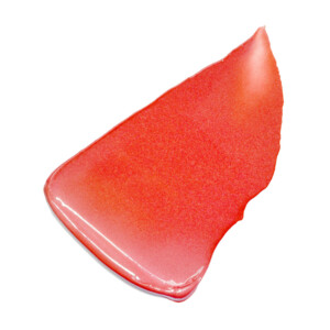 L'Oréal Color Riche Satin Lippenstift 373 Magnetic Coral - 13.49 euro