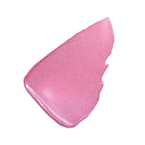 L'Oréal Color Riche Satin Lippenstift 303 Rose Tendre - 14.75 euro