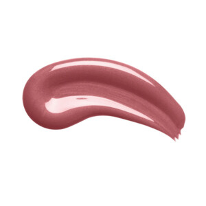 L'Oréal Infallible 24H Lippenstift 213 Toujours Teaberry - 14.99 euro