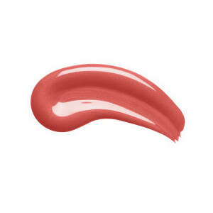 L'Oréal Infallible 24H Lippenstift 404 Corail Constant - 17.35 euro
