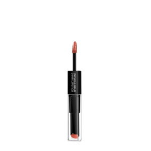 L'Oréal Infallible 24H Lippenstift 312 Incessant Russet - 21.99 euro