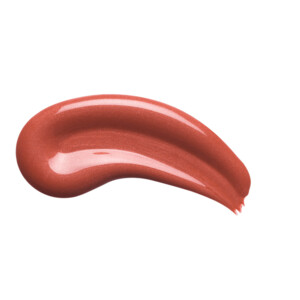 L'Oréal Infallible 24H Lippenstift 312 Incessant Russet - 21.99 euro
