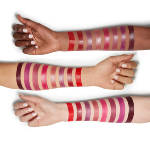 L'Oréal Infallible 24H Lippenstift 312 Incessant Russet - 21.99 euro