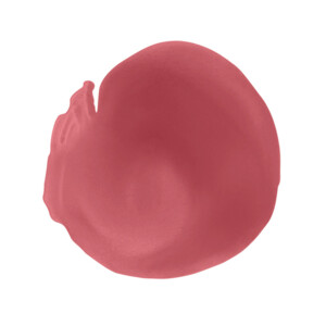 Maybelline SuperStay 24H Liquid Lipstick 185 Rose Dust - 14.69 euro