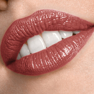 Maybelline SuperStay 24H Liquid Lipstick 185 Rose Dust - 14.69 euro