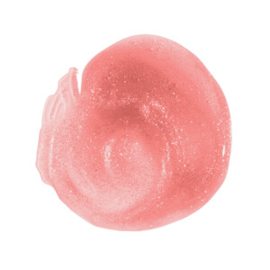 Maybelline SuperStay 24H Liquid Lipstick 150 Delicious Pink - 16.99 euro