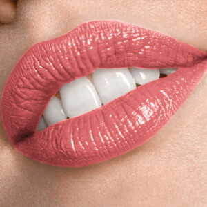Maybelline SuperStay 24H Liquid Lipstick 150 Delicious Pink - 16.99 euro
