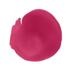 Maybelline SuperStay 24H Liquid Lipstick 195 Raspberry - 15.29 euro
