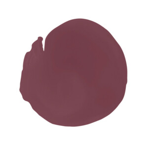 Maybelline SuperStay 24H Liquid Lipstick 260 Wildberry - 15.29 euro
