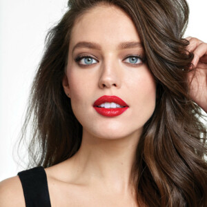 Maybelline SuperStay 24H Liquid Lipstick 510 Red Passion - 17.99 euro