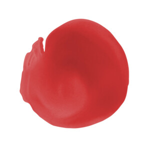 Maybelline SuperStay 24H Liquid Lipstick 542 Cherry Pie - 14.19 euro