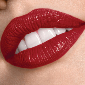 Maybelline SuperStay 24H Liquid Lipstick 542 Cherry Pie - 14.19 euro