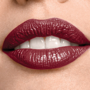 Maybelline SuperStay 24H Liquid Lipstick 585 Burgundy - 14.19 euro