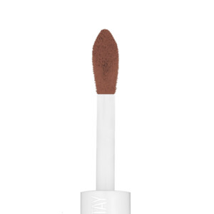 Maybelline SuperStay 24H Liquid Lipstick 615 Soft Taupe - 15.29 euro