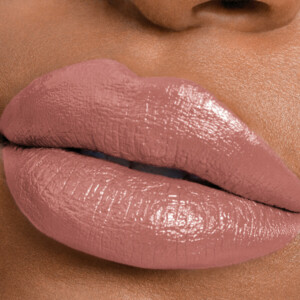 Maybelline SuperStay 24H Liquid Lipstick 615 Soft Taupe - 15.29 euro
