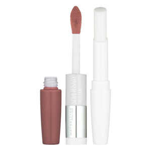 Maybelline SuperStay 24H Liquid Lipstick 640 Nude Pink - 17.99 euro