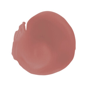 Maybelline SuperStay 24H Liquid Lipstick 640 Nude Pink - 17.99 euro
