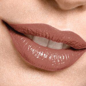 Maybelline SuperStay 24H Liquid Lipstick 640 Nude Pink - 17.99 euro